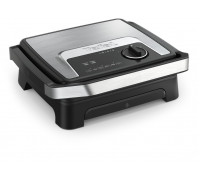 TEFAL GC272D10 Inicio