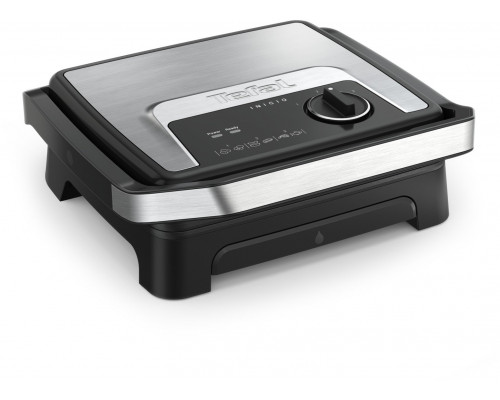 TEFAL GC272D10 Inicio