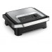 TEFAL GC272D10 Inicio