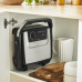 TEFAL GC272D10 Inicio
