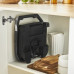 TEFAL GC272D10 Inicio
