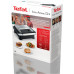 TEFAL GC272D10 Inicio