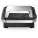 TEFAL GC272D10 Inicio