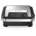 TEFAL GC272D10 Inicio