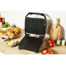 TEFAL GC272D10 Inicio