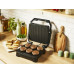TEFAL GC272D10 Inicio