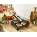 TEFAL GC272D10 Inicio