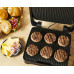 TEFAL GC272D10 Inicio