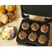 TEFAL GC272D10 Inicio