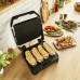 TEFAL GC272D10 Inicio