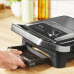 TEFAL GC272D10 Inicio