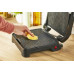 TEFAL GC272D10 Inicio