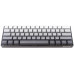 K617GGB-RGB-M