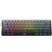 K617GGB-RGB-M
