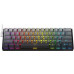 K617GGB-RGB-M