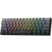 K617GGB-RGB-M
