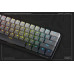 K617GGB-RGB-M