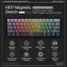 K617GGB-RGB-M