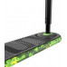 Indo Pro V2 Mamba trampoline scooter