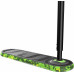 Indo Pro V2 Mamba trampoline scooter