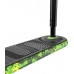 Indo Pro V2 Mamba trampoline scooter