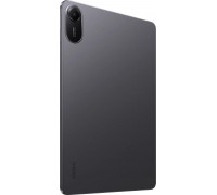 Xiaomi Redmi Pad 2 4G 11.0 8GB RAM 256GB - Graphite Grey