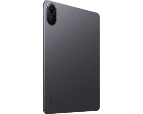 Xiaomi Redmi Pad 2 4G 11.0 8GB RAM 256GB - Graphite Grey
