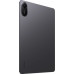 Xiaomi Redmi Pad 2 4G 11.0 8GB RAM 256GB - Graphite Grey
