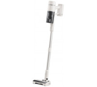 Roborock H60 Hub