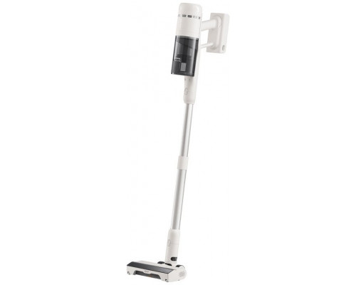 Roborock H60 Hub