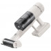 Roborock H60 Hub