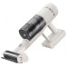 Roborock H60 Hub