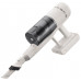 Roborock H60 Hub