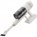 Roborock H60 Hub