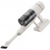 Roborock H60 Hub