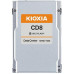 SSD Kioxia CD8-V 800GB U.2 (15mm) NVMe PCIe 4.0 KCD8XVUG800G (DWPD 3) SIE