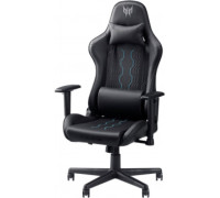Acer Acer Predator Gaming Chair Rift Go PGC331, PU Leather | Acer