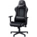 Acer Acer Predator Gaming Chair Rift Go PGC331, PU Leather | Acer