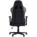 Acer Acer Predator Gaming Chair Rift Go PGC331, PU Leather | Acer