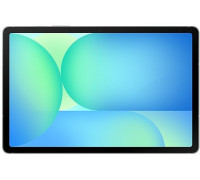 Samsung X526B Tab S10 FE 5G 128GB, grey (EU)