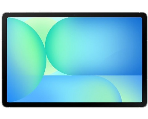 Samsung X526B Tab S10 FE 5G 128GB, grey (EU)