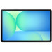 Samsung X526B Tab S10 FE 5G 128GB, grey (EU)