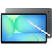 Samsung X526B Tab S10 FE 5G 128GB, grey (EU)