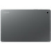 Samsung X526B Tab S10 FE 5G 128GB, grey (EU)
