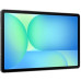 Samsung X526B Tab S10 FE 5G 128GB, grey (EU)