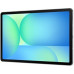Samsung X526B Tab S10 FE 5G 128GB, grey (EU)