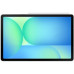 Samsung X526B Tab S10 FE 5G 128GB, grey (EU)