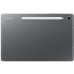 Samsung X526B Tab S10 FE 5G 128GB, grey (EU)