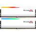 G.Skill Ripjaws M5 RGB F5-6000J2836G32GX2-RM5NRW moduł pamięci 64 GB 2 x 32 GB DDR5 6000 MT/s