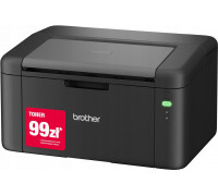 Brother HL-1232W
